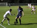 NCAA NAU vs Stanford-020